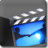 iMovie